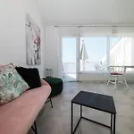 Apartment Fiorino