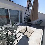Apartment Fiorino
