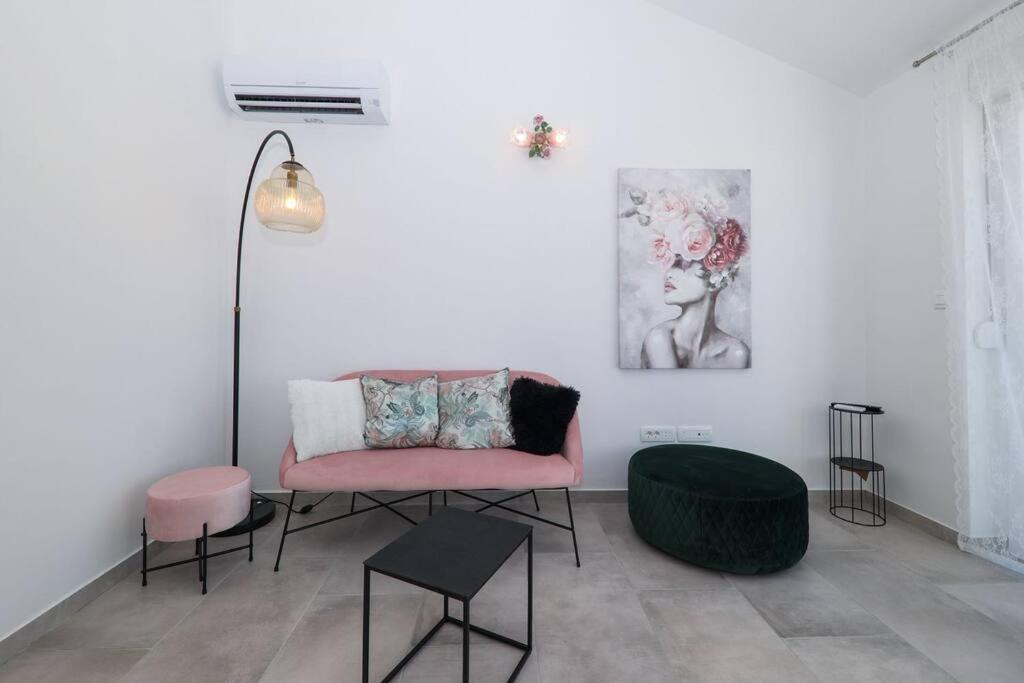 Fiorino Appartement *