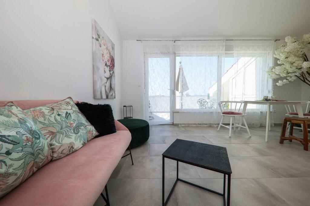 Appartement Fiorino