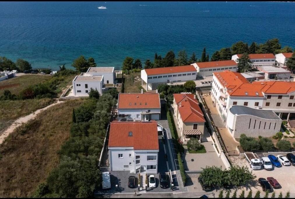 Fiorino Zadar